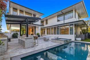 Single Family Residence, 1010 Kings rd, Newport Beach, CA 92663 - 47