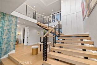 Single Family Residence, 1010 Kings rd, Newport Beach, CA 92663 - 5