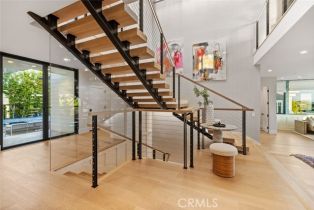 Single Family Residence, 1010 Kings rd, Newport Beach, CA 92663 - 6