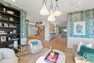 Single Family Residence, 1010 Kings rd, Newport Beach, CA 92663 - 7