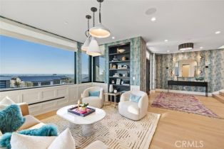 Single Family Residence, 1010 Kings rd, Newport Beach, CA 92663 - 8