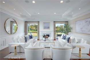 Single Family Residence, 2 Royal Saint George rd, Newport Beach, CA 92660 - 10