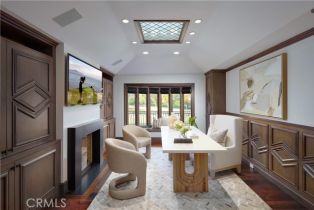 Single Family Residence, 2 Royal Saint George rd, Newport Beach, CA 92660 - 11