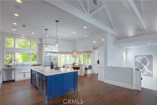 Single Family Residence, 2 Royal Saint George rd, Newport Beach, CA 92660 - 12