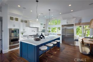 Single Family Residence, 2 Royal Saint George rd, Newport Beach, CA 92660 - 13