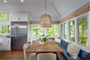 Single Family Residence, 2 Royal Saint George rd, Newport Beach, CA 92660 - 14