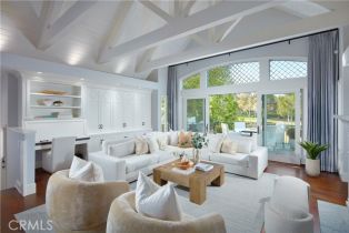 Single Family Residence, 2 Royal Saint George rd, Newport Beach, CA 92660 - 15