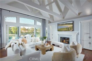 Single Family Residence, 2 Royal Saint George rd, Newport Beach, CA 92660 - 16