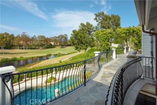 Single Family Residence, 2 Royal Saint George rd, Newport Beach, CA 92660 - 17