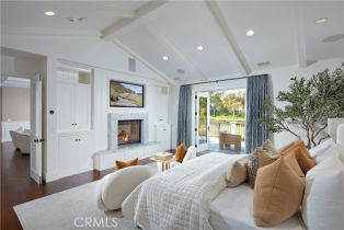 Single Family Residence, 2 Royal Saint George rd, Newport Beach, CA 92660 - 18