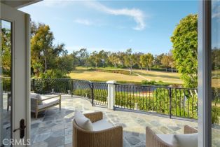 Single Family Residence, 2 Royal Saint George rd, Newport Beach, CA 92660 - 19