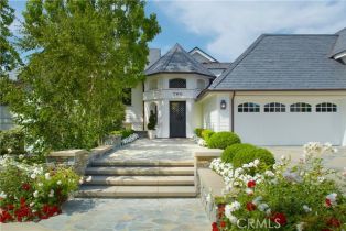 Single Family Residence, 2 Royal Saint George rd, Newport Beach, CA 92660 - 2