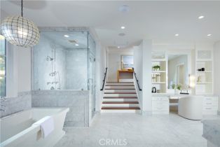 Single Family Residence, 2 Royal Saint George rd, Newport Beach, CA 92660 - 20