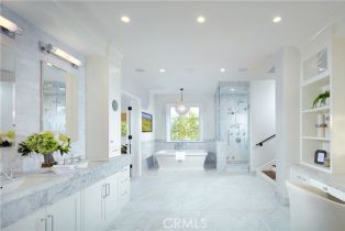 Single Family Residence, 2 Royal Saint George rd, Newport Beach, CA 92660 - 21