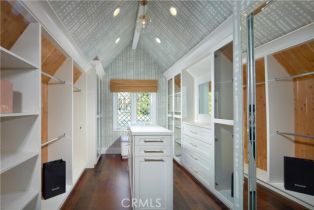 Single Family Residence, 2 Royal Saint George rd, Newport Beach, CA 92660 - 22