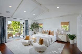 Single Family Residence, 2 Royal Saint George rd, Newport Beach, CA 92660 - 23