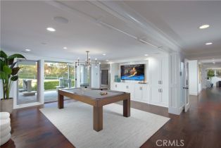 Single Family Residence, 2 Royal Saint George rd, Newport Beach, CA 92660 - 24