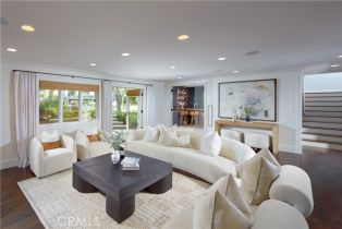 Single Family Residence, 2 Royal Saint George rd, Newport Beach, CA 92660 - 25