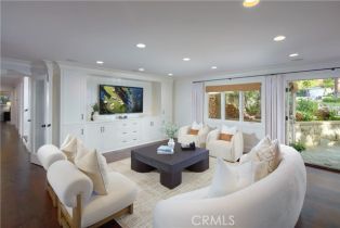 Single Family Residence, 2 Royal Saint George rd, Newport Beach, CA 92660 - 26