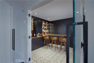 Single Family Residence, 2 Royal Saint George rd, Newport Beach, CA 92660 - 27