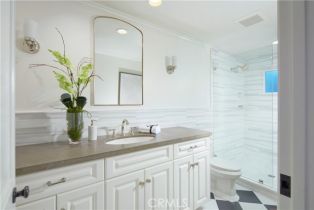 Single Family Residence, 2 Royal Saint George rd, Newport Beach, CA 92660 - 28
