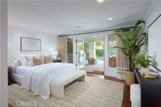 Single Family Residence, 2 Royal Saint George rd, Newport Beach, CA 92660 - 29