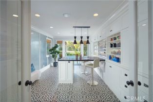 Single Family Residence, 2 Royal Saint George rd, Newport Beach, CA 92660 - 30