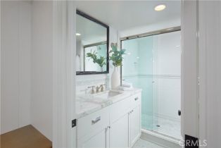 Single Family Residence, 2 Royal Saint George rd, Newport Beach, CA 92660 - 33