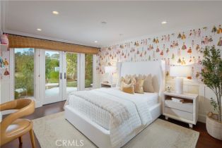 Single Family Residence, 2 Royal Saint George rd, Newport Beach, CA 92660 - 34