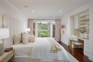Single Family Residence, 2 Royal Saint George rd, Newport Beach, CA 92660 - 36