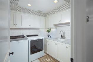 Single Family Residence, 2 Royal Saint George rd, Newport Beach, CA 92660 - 38