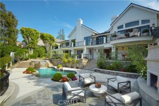 Single Family Residence, 2 Royal Saint George rd, Newport Beach, CA 92660 - 39