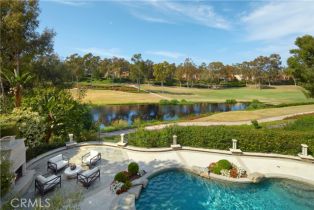 Single Family Residence, 2 Royal Saint George rd, Newport Beach, CA 92660 - 4