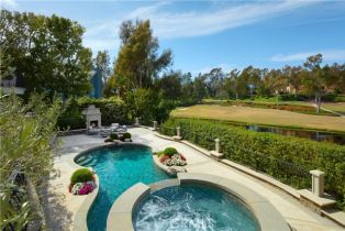 Single Family Residence, 2 Royal Saint George rd, Newport Beach, CA 92660 - 40