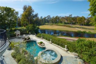 Single Family Residence, 2 Royal Saint George rd, Newport Beach, CA 92660 - 41