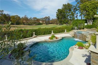 Single Family Residence, 2 Royal Saint George rd, Newport Beach, CA 92660 - 42