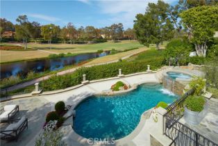 Single Family Residence, 2 Royal Saint George rd, Newport Beach, CA 92660 - 43
