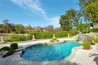 Single Family Residence, 2 Royal Saint George rd, Newport Beach, CA 92660 - 44