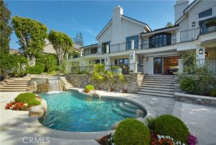 Single Family Residence, 2 Royal Saint George rd, Newport Beach, CA 92660 - 45