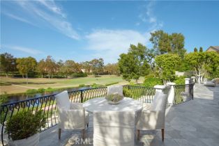 Single Family Residence, 2 Royal Saint George rd, Newport Beach, CA 92660 - 46