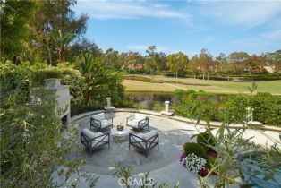 Single Family Residence, 2 Royal Saint George rd, Newport Beach, CA 92660 - 47