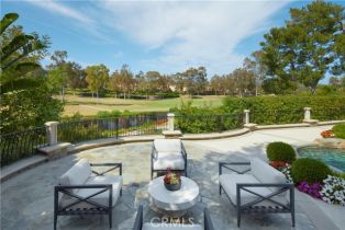 Single Family Residence, 2 Royal Saint George rd, Newport Beach, CA 92660 - 48