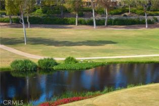 Single Family Residence, 2 Royal Saint George rd, Newport Beach, CA 92660 - 49