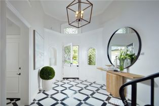 Single Family Residence, 2 Royal Saint George rd, Newport Beach, CA 92660 - 5