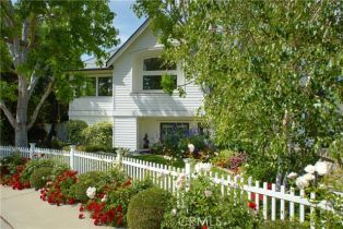 Single Family Residence, 2 Royal Saint George rd, Newport Beach, CA 92660 - 50