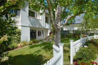 Single Family Residence, 2 Royal Saint George rd, Newport Beach, CA 92660 - 51