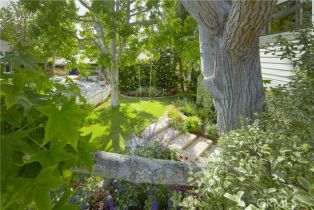 Single Family Residence, 2 Royal Saint George rd, Newport Beach, CA 92660 - 52