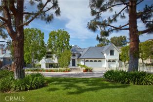 Single Family Residence, 2 Royal Saint George rd, Newport Beach, CA 92660 - 53