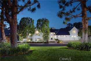 Single Family Residence, 2 Royal Saint George rd, Newport Beach, CA 92660 - 54
