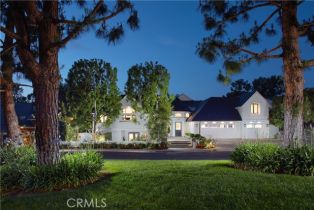 Single Family Residence, 2 Royal Saint George rd, Newport Beach, CA 92660 - 55